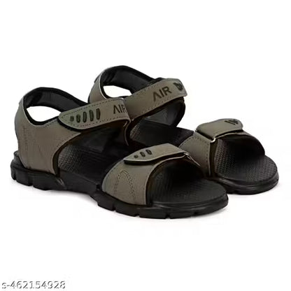 M2 - Sclere Men’s Clogs, Shoes & Sandal Combo Pack – Trendy & Comfortable