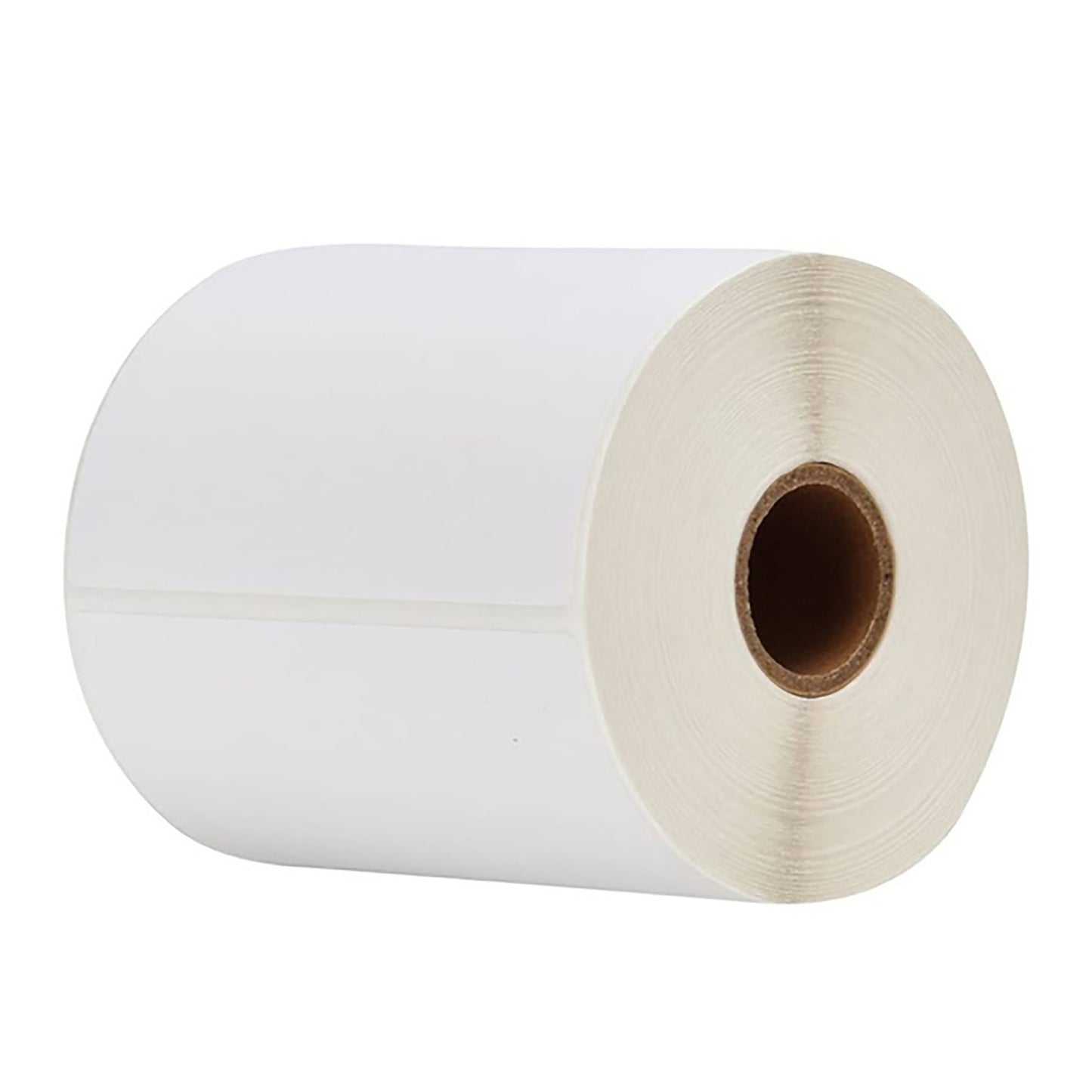 Thermal Transfer Barcode Labels Stickers – 100x150mm (4"x6")