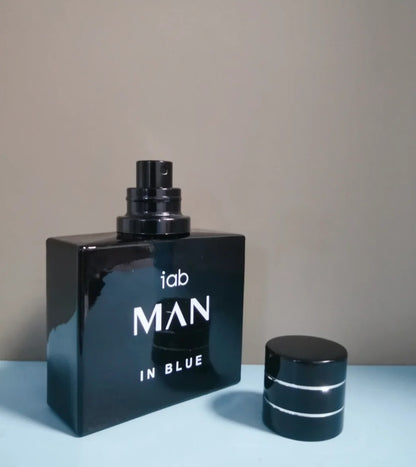 The Fragrance of the Last Row – Heartfelt Short Story of Unrequited Love & Youthful Memories - Fanbuluxe