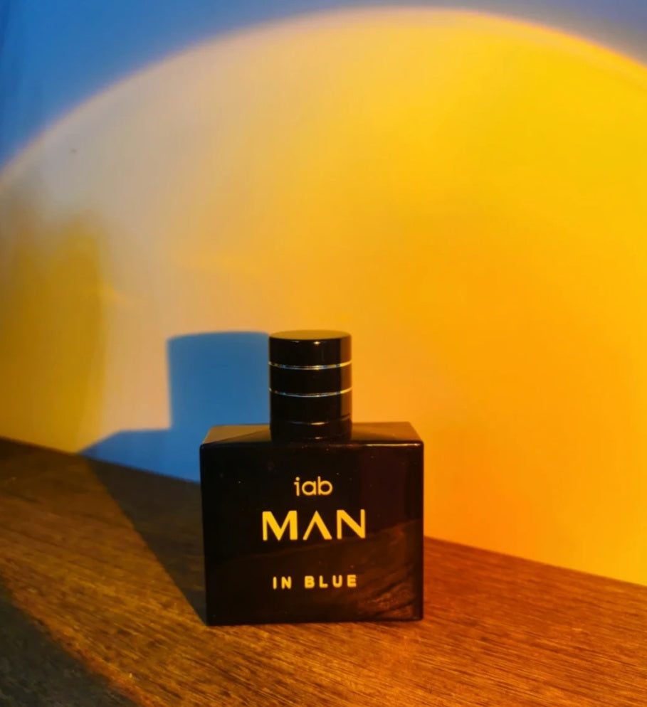 The Fragrance of the Last Row – Heartfelt Short Story of Unrequited Love & Youthful Memories - Fanbuluxe