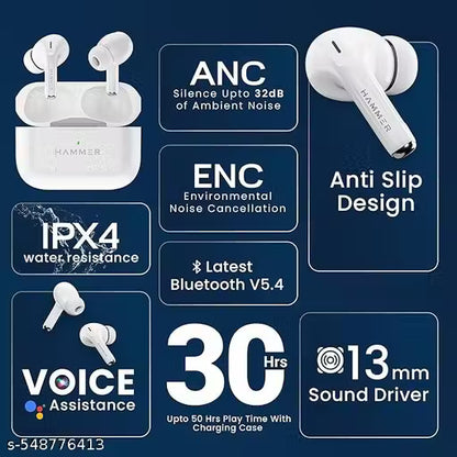 E1 - Mini Bluetooth Portable Wireless Speaker – Premium Combo
