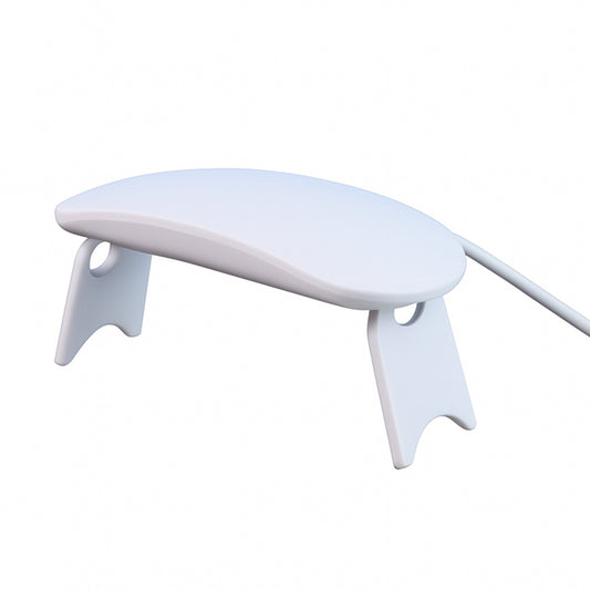 Mini USB UV LED Nail Lamp