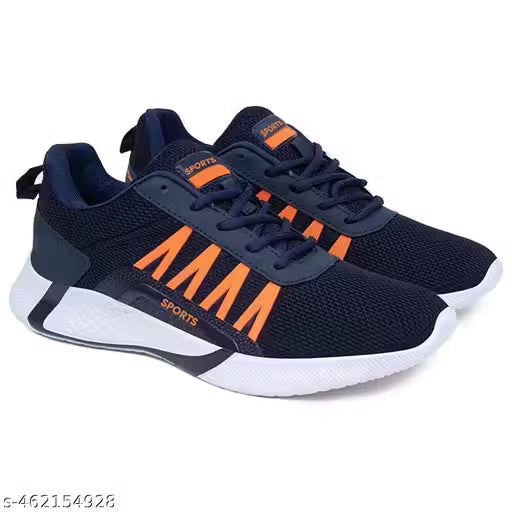 M2 - Sclere Men’s Clogs, Shoes & Sandal Combo Pack – Trendy & Comfortable