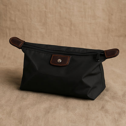 Premium Multipurpose Travel Toiletry Bag – Waterproof Organizer Pouch